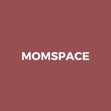 MOMSPACE