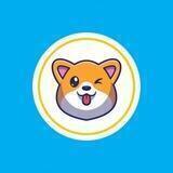 Fucking Babydoge Portal