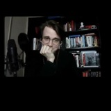Штефанов Котик