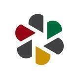 CleverData.ru