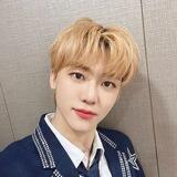 Jaemin