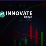 Innovate Signals FX