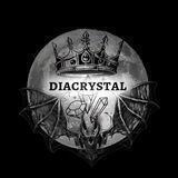 rules diacrystal
