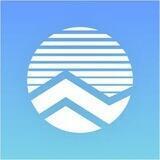 [Sandbank KR] 샌드뱅크 공식 채널