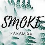 smoke.paradise_vape.shop