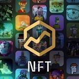 DOUBLE TOP | NFT
