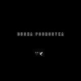 𝑫𝒖𝒔𝒉𝒆𝒗𝒏𝒊𝒚 🖤🕊