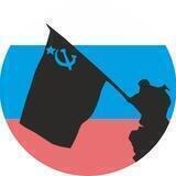 Хроника боевых действий