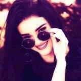 اَْتٍعبهًمٌ غٌروريِ 😎
