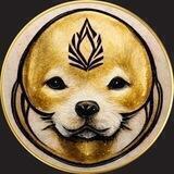 🐕 Doge Tattoo