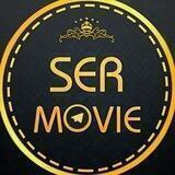 Sermovie