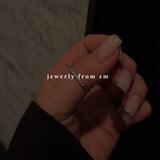 Jewerly from ZM