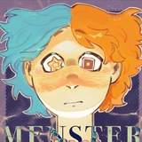 Menster чичивап