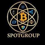 SPOTGROUP_VIP GROUP