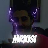 K i S i