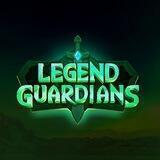 Legend Guardians Announcements