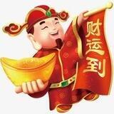 盘口 直招 各大平台小视频代发