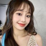 Kim Chuu ♡!