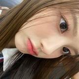 sullyoon. ❦