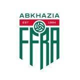 Федерация Футбола Республики Абхазия