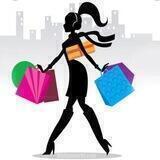 لباس مجلسی بانو لند 👗
