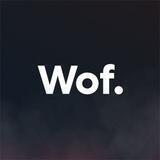 World of Freight Official
