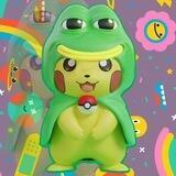 PePe Pokemoon Community