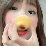 文西支付宝小额洗