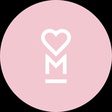 МАММА | Клиника вашего здоровья