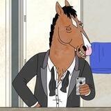 BojacKCalls