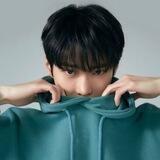 Doyoung