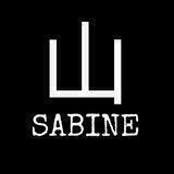 SABINE TOURNAMENT