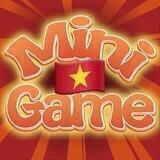 🎮MiniGame.VIETNAM🇻🇳