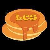 Litecake Reward Group
