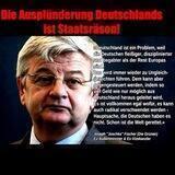 ELI`S KANAL - WICHTIGSTES WISSEN !