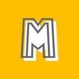 Maestrello