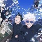 Anime Series for you