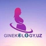 Ginekology.uz 👸 (Faqat ayollar uchun)