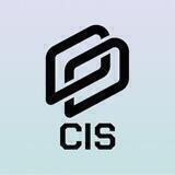 Bundlr CIS
