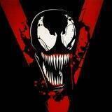 SupeR-Venom coin 超级毒液中文社区