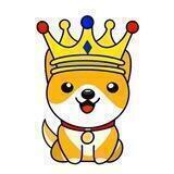KingBack