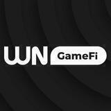 WN GameFi - Play to earn, NFT, blockchain games development