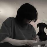 dе́coding