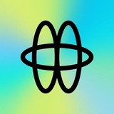 Holoworld Channel
