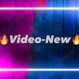 🔥Video-New🔥
