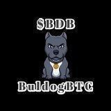 BuldogBTC || Official