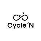 Cycl'N