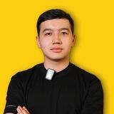 Khan Isroilov | Teacher