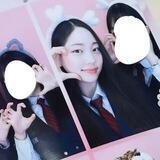 Youngseo