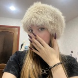 настька вещает